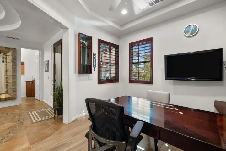 43-web-or-mls-2H8A2075