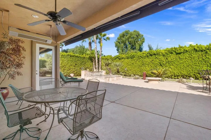 24-web-or-mls-2H8A2179