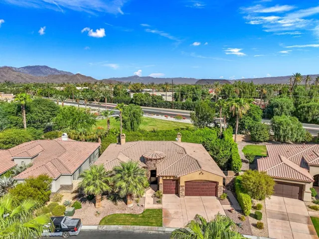 3-web-or-mls-DJI_20240828093147_0427_D