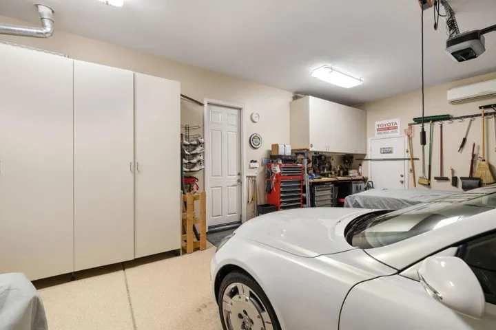 27-web-or-mls-2H8A2160