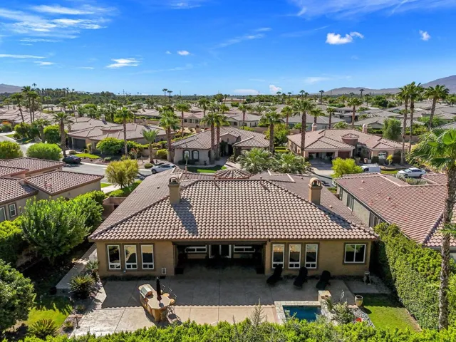 5-web-or-mls-DJI_20240828093256_0436_D (