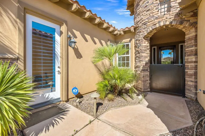 11-web-or-mls-2H8A2248