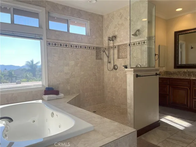 27160 Big Horn Mountain Way, Yorba Linda, California 92887