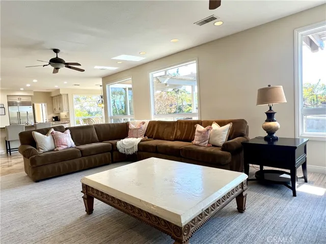 27160 Big Horn Mountain Way, Yorba Linda, California 92887