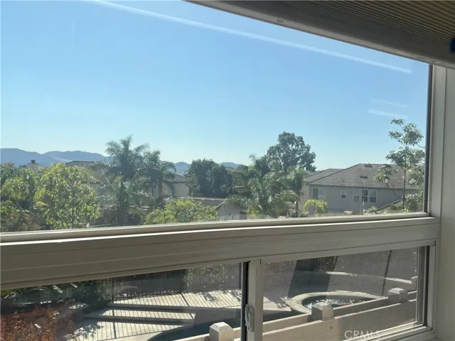 27160 Big Horn Mountain Way, Yorba Linda, California 92887