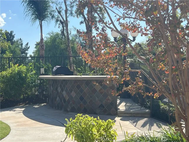 27160 Big Horn Mountain Way, Yorba Linda, California 92887