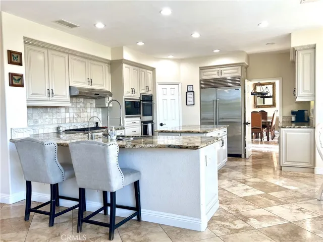 27160 Big Horn Mountain Way, Yorba Linda, California 92887