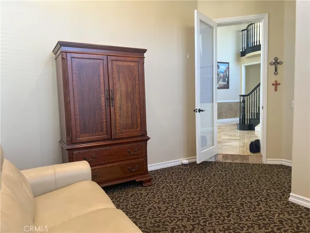 27160 Big Horn Mountain Way, Yorba Linda, California 92887