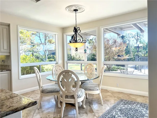 27160 Big Horn Mountain Way, Yorba Linda, California 92887