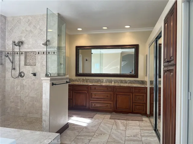 27160 Big Horn Mountain Way, Yorba Linda, California 92887