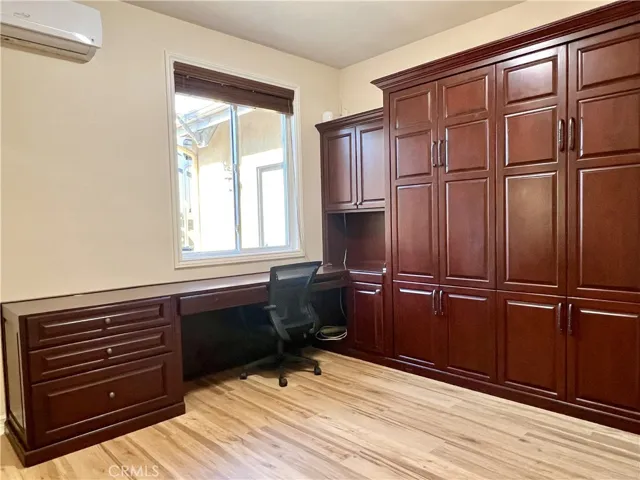 27160 Big Horn Mountain Way, Yorba Linda, California 92887