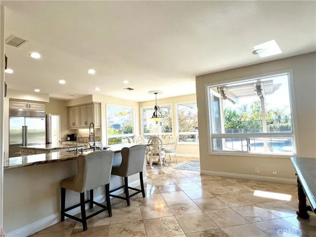 27160 Big Horn Mountain Way, Yorba Linda, California 92887