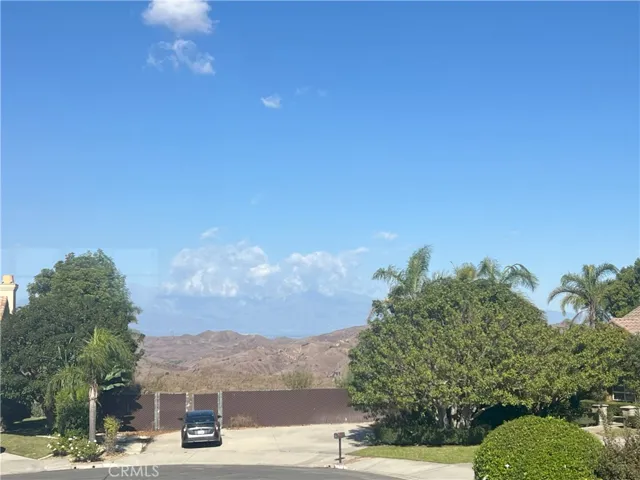 27160 Big Horn Mountain Way, Yorba Linda, California 92887