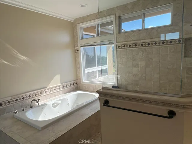 27160 Big Horn Mountain Way, Yorba Linda, California 92887