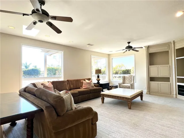 27160 Big Horn Mountain Way, Yorba Linda, California 92887