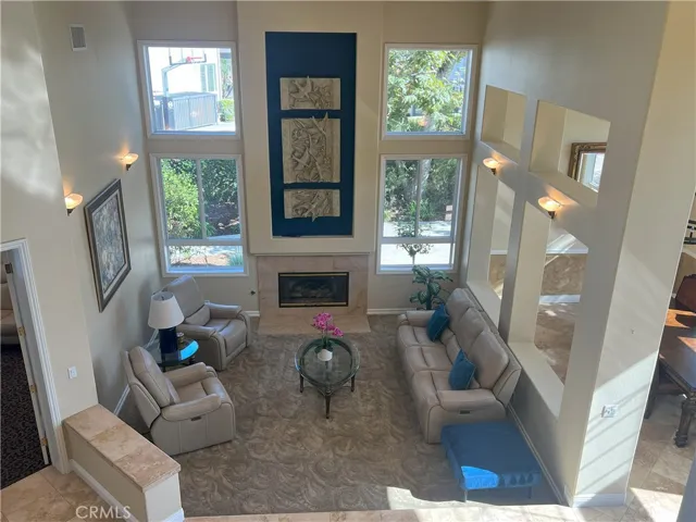 27160 Big Horn Mountain Way, Yorba Linda, California 92887