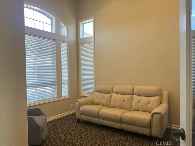 27160 Big Horn Mountain Way, Yorba Linda, California 92887