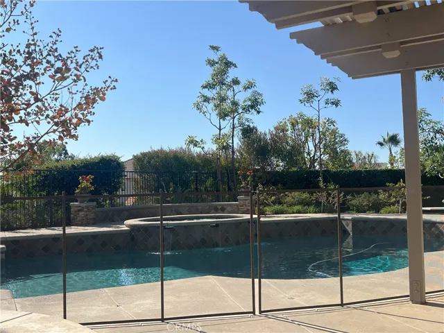 27160 Big Horn Mountain Way, Yorba Linda, California 92887