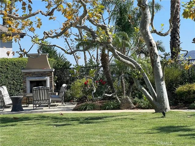27160 Big Horn Mountain Way, Yorba Linda, California 92887