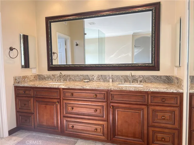 27160 Big Horn Mountain Way, Yorba Linda, California 92887