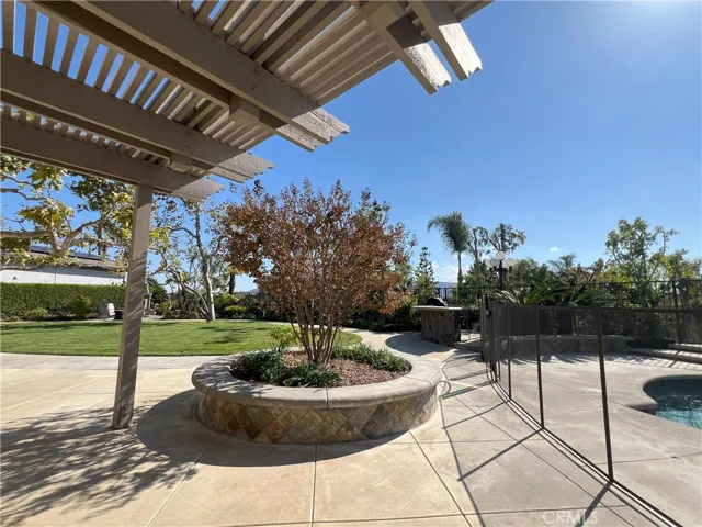 27160 Big Horn Mountain Way, Yorba Linda, California 92887