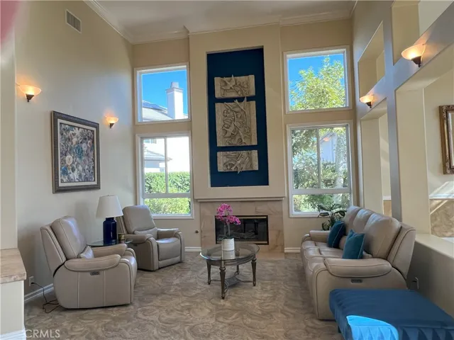 27160 Big Horn Mountain Way, Yorba Linda, California 92887