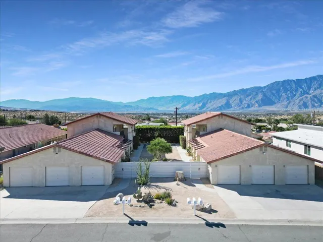 68065 Calle Bolso, Desert Hot Springs, California 92240, ,Residential Income,For Sale,Cll Bolsa,219119390DA