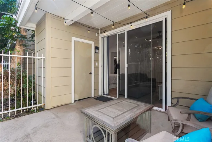 20341 Bluffside Circle 107, Huntington Beach, California 92646