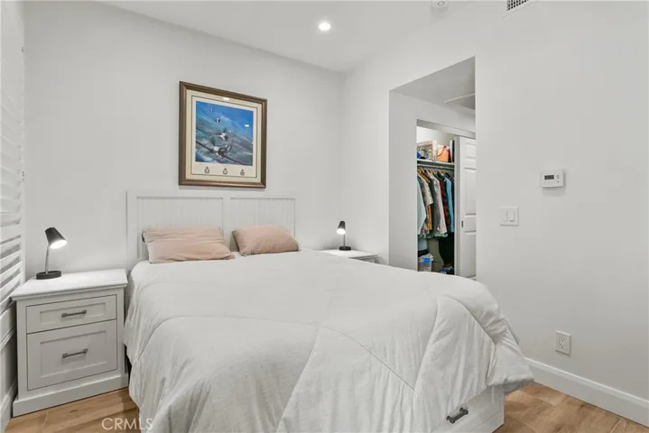 20341 Bluffside Circle 107, Huntington Beach, California 92646