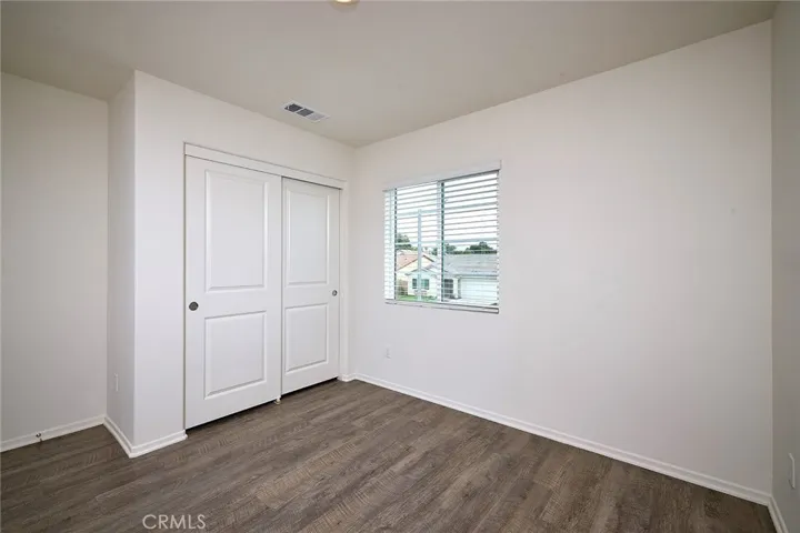 1258 Justice Place, Hemet, California 92543