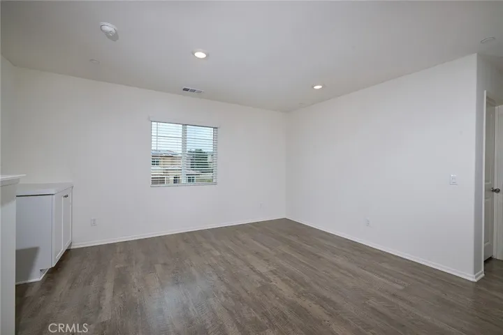 1258 Justice Place, Hemet, California 92543