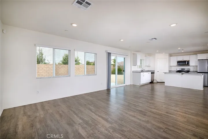 1258 Justice Place, Hemet, California 92543