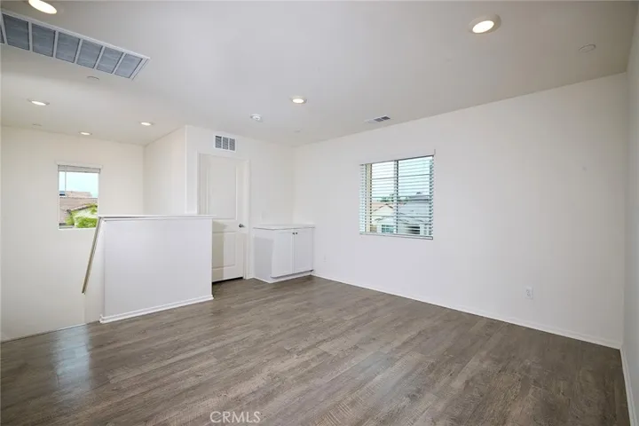 1258 Justice Place, Hemet, California 92543