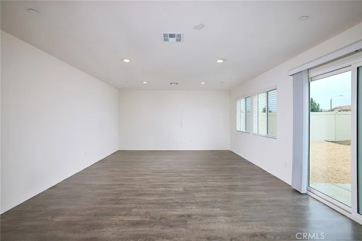 1258 Justice Place, Hemet, California 92543