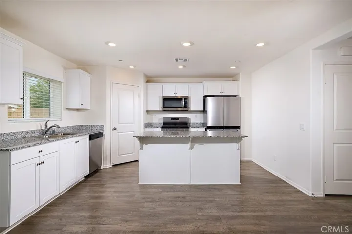 1258 Justice Place, Hemet, California 92543