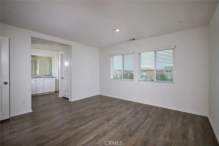 1258 Justice Place, Hemet, California 92543