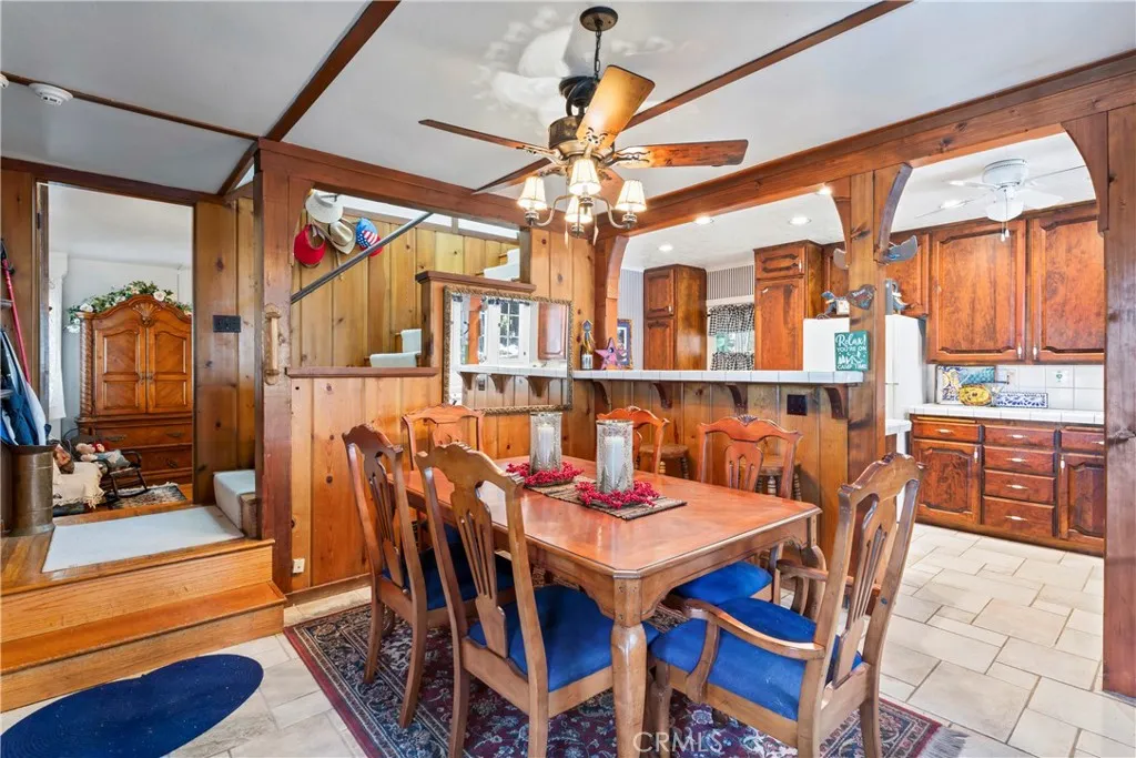 197 Rocky Point Road, Lake Arrowhead, California 92352 home-pic-10