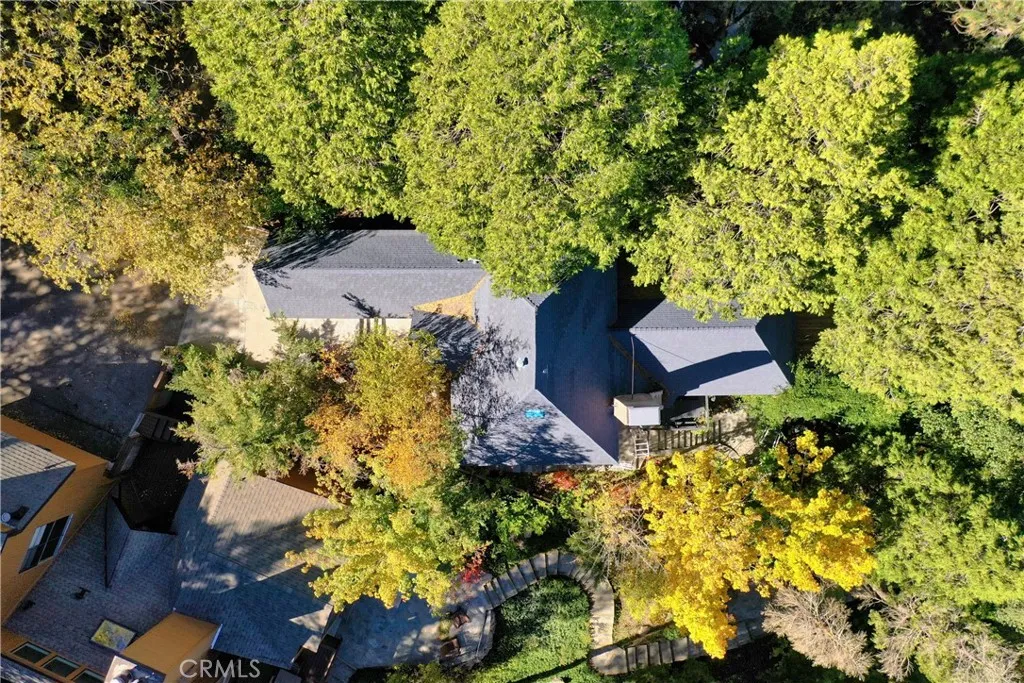 197 Rocky Point Road, Lake Arrowhead, California 92352 home-pic-31