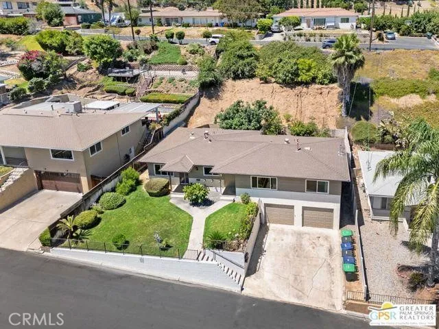11336 San Juan Street, Loma Linda, California 92354