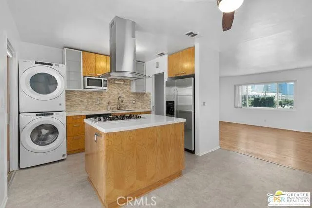 11336 San Juan Street, Loma Linda, California 92354