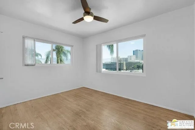 11336 San Juan Street, Loma Linda, California 92354