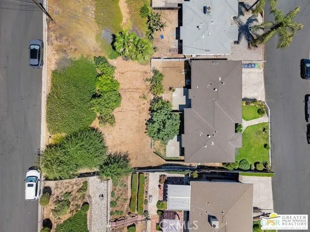 11336 San Juan Street, Loma Linda, California 92354
