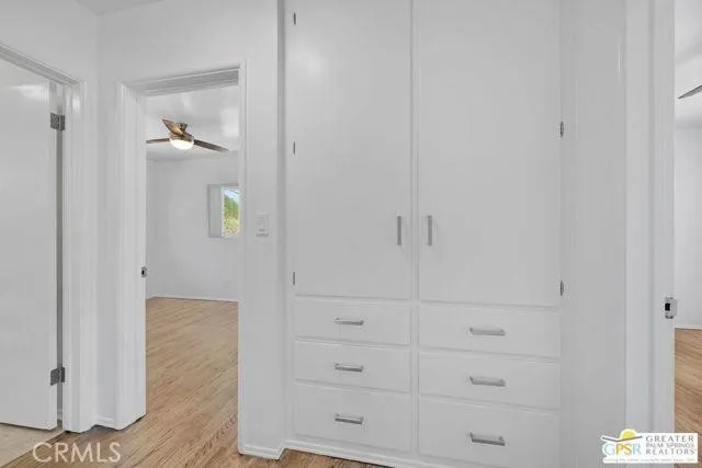 11336 San Juan Street, Loma Linda, California 92354
