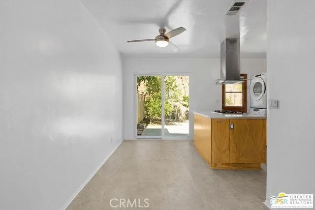 11336 San Juan Street, Loma Linda, California 92354