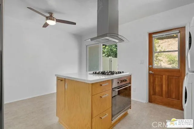 11336 San Juan Street, Loma Linda, California 92354