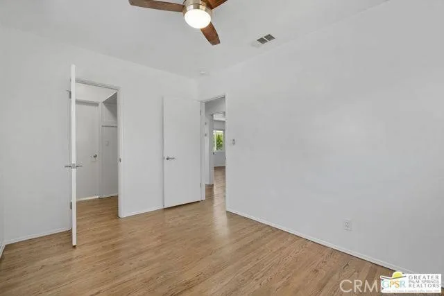 11336 San Juan Street, Loma Linda, California 92354