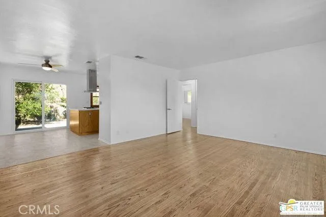 11336 San Juan Street, Loma Linda, California 92354