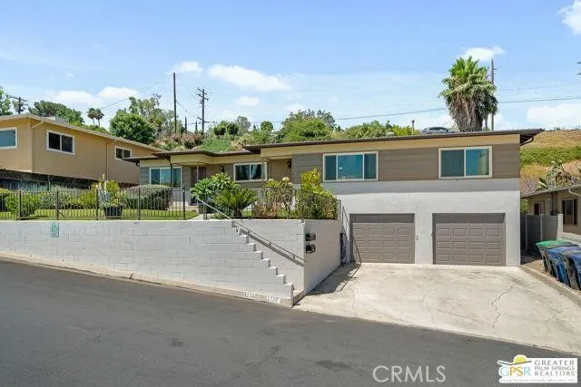 11336 San Juan Street, Loma Linda, California 92354