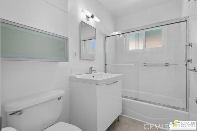 11336 San Juan Street, Loma Linda, California 92354