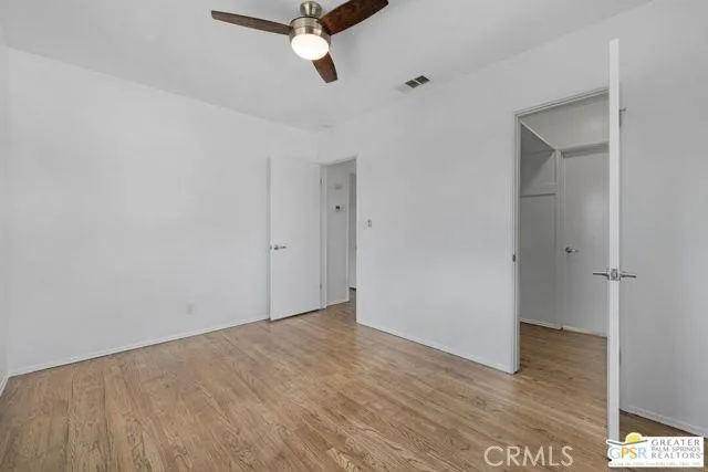 11336 San Juan Street, Loma Linda, California 92354